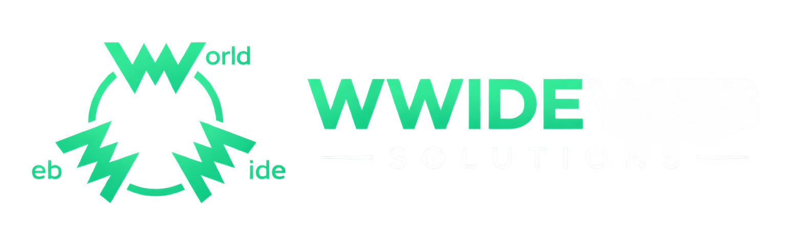 WWIDEWEB Solutions